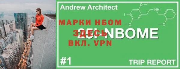 apvp Осинники