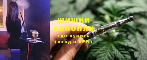 apvp Осинники
