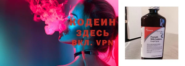 apvp Осинники