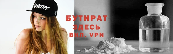 прущие грибы Пересвет